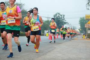 BIB: 16059, 1669, 17214
                            <button type="button" onclick="openModal(10106158)" class="btn btn-primary btn-sm float-right btn-popup" data-toggle="modal" data-target=".modal-high-quality">
                        <i class="fas fa-shopping-cart"></i> Add to Cart
                    </button>
                                            <button type="button" onclick="isThisMe(10106158, true)" class="btn btn-success btn-sm float-right btn-popup btn-isme hidden" data-toggle="tooltip" data-placement="bottom" title="นี่คือรูปของคุณใช่ไหม คลิกที่นี่เพื่อเอาเข้าอัลบั้ม">
                        <i class="fas fa-plus"></i> Add to album
                    </button>
                    <button type="button" onclick="isThisMe(10106158, false)" class="btn btn-warning btn-sm float-right btn-popup btn-isnotme hidden">
                        <i class="fas fa-ban"></i> Remove from album
                    </button>